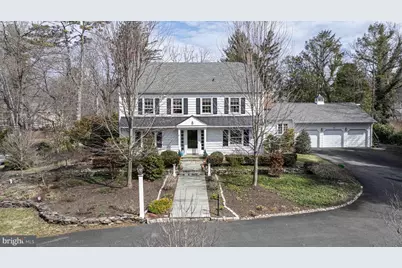 563 Pebble Hill Road, Doylestown, PA 18901 - Photo 61