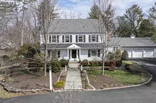 563 Pebble Hill Rd, Doylestown, PA 18901 - Photo 61