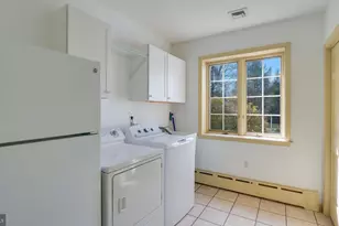 563 Pebble Hill Rd, Doylestown, PA 18901 - Photo 31