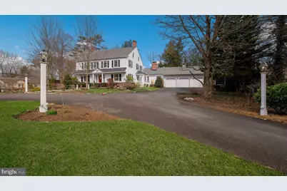 563 Pebble Hill Road, Doylestown, PA 18901 - Photo 3