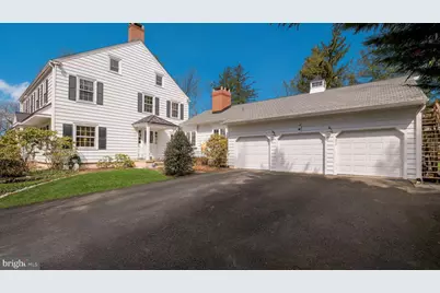 563 Pebble Hill Road, Doylestown, PA 18901 - Photo 5