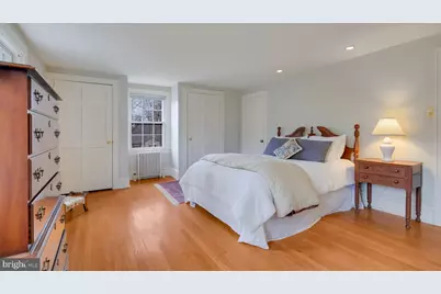 563 Pebble Hill Road, Doylestown, PA 18901 - Photo 37