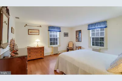 563 Pebble Hill Road, Doylestown, PA 18901 - Photo 43