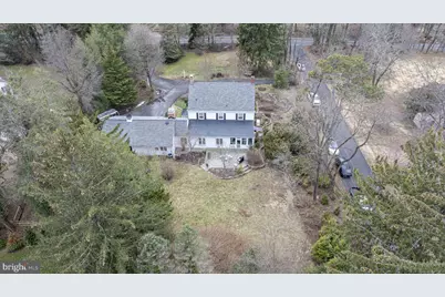 563 Pebble Hill Road, Doylestown, PA 18901 - Photo 63