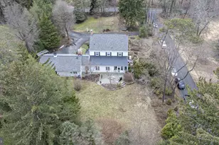 563 Pebble Hill Rd, Doylestown, PA 18901 - Photo 63
