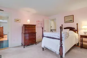 563 Pebble Hill Rd, Doylestown, PA 18901 - Photo 43