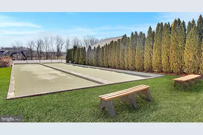 618 Bellflower Road, Langhorne, PA 19047 - Photo 35