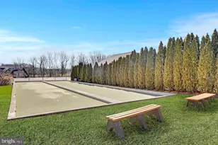 618 Bellflower Rd, Langhorne, PA 19047 - Photo 35