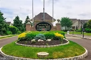 618 Bellflower Rd, Langhorne, PA 19047 - Photo 37