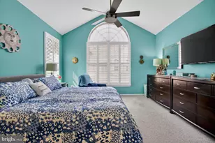 618 Bellflower Rd, Langhorne, PA 19047 - Photo 21