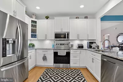 618 Bellflower Road, Langhorne, PA 19047 - Photo 5