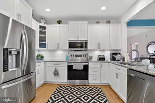 618 Bellflower Rd, Langhorne, PA 19047 - Photo 5