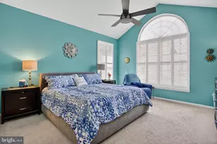 618 Bellflower Rd, Langhorne, PA 19047 - Photo 19