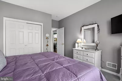 618 Bellflower Road, Langhorne, PA 19047 - Photo 25