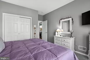 618 Bellflower Rd, Langhorne, PA 19047 - Photo 25