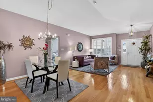 618 Bellflower Rd, Langhorne, PA 19047 - Photo 13