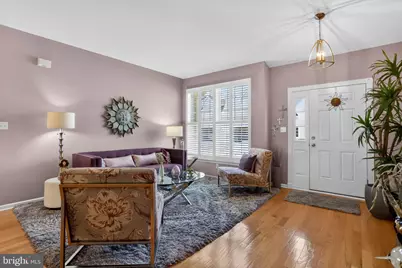 618 Bellflower Road, Langhorne, PA 19047 - Photo 17