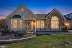 618 Bellflower Rd, Langhorne, PA 19047 - Photo 1