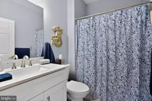 618 Bellflower Rd, Langhorne, PA 19047 - Photo 27