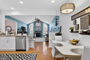 618 Bellflower Rd, Langhorne, PA 19047 - Photo 7