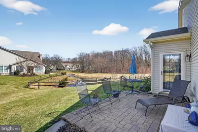 618 Bellflower Road, Langhorne, PA 19047 - Photo 3