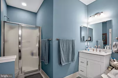 618 Bellflower Road, Langhorne, PA 19047 - Photo 23