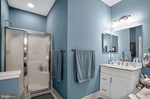 618 Bellflower Rd, Langhorne, PA 19047 - Photo 23