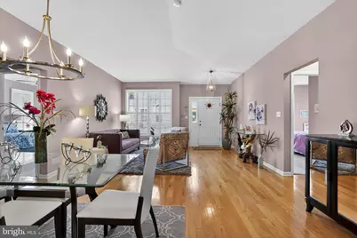 618 Bellflower Road, Langhorne, PA 19047 - Photo 15