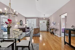 618 Bellflower Rd, Langhorne, PA 19047 - Photo 15