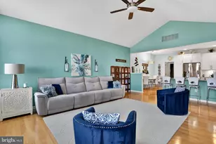 618 Bellflower Rd, Langhorne, PA 19047 - Photo 9