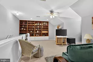 618 Bellflower Rd, Langhorne, PA 19047 - Photo 29