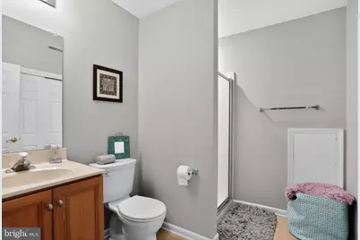 618 Bellflower Road, Langhorne, PA 19047 - Photo 31