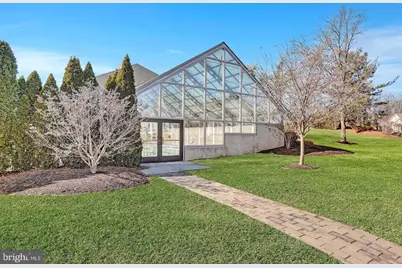 618 Bellflower Road, Langhorne, PA 19047 - Photo 33