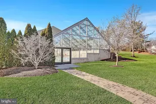 618 Bellflower Rd, Langhorne, PA 19047 - Photo 33