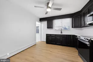 904 Arthur Ave, Bristol, PA 19007 - Photo 11