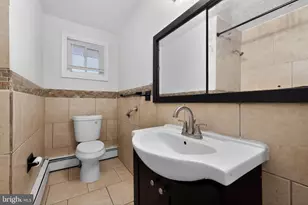 904 Arthur Ave, Bristol, PA 19007 - Photo 21