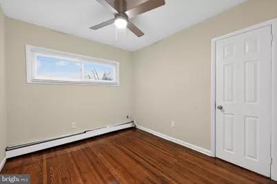 904 Arthur Avenue, Bristol, PA 19007 - Photo 13