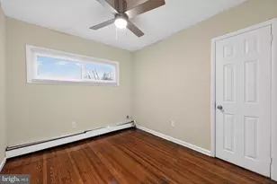 904 Arthur Ave, Bristol, PA 19007 - Photo 13