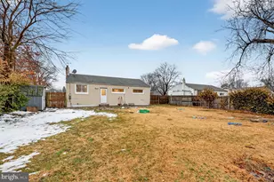 904 Arthur Ave, Bristol, PA 19007 - Photo 29