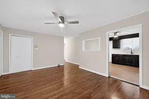 904 Arthur Ave, Bristol, PA 19007 - Photo 5