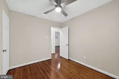 904 Arthur Avenue, Bristol, PA 19007 - Photo 17