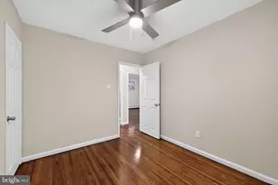 904 Arthur Ave, Bristol, PA 19007 - Photo 17