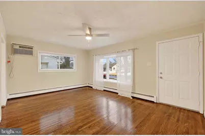 904 Arthur Avenue, Bristol, PA 19007 - Photo 7