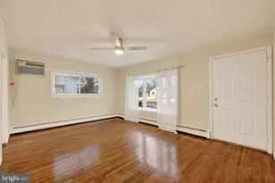 904 Arthur Ave, Bristol, PA 19007 - Photo 7