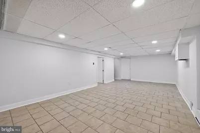 904 Arthur Avenue, Bristol, PA 19007 - Photo 25