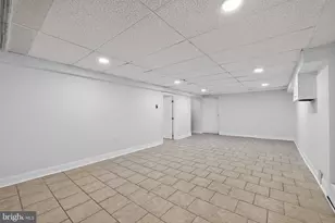 904 Arthur Ave, Bristol, PA 19007 - Photo 25