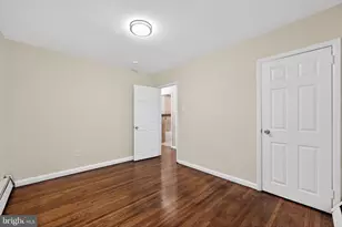 904 Arthur Ave, Bristol, PA 19007 - Photo 19