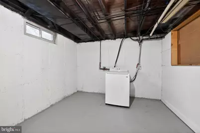 904 Arthur Avenue, Bristol, PA 19007 - Photo 27