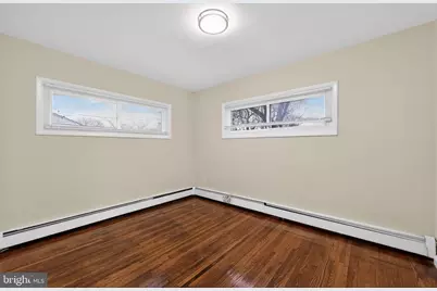 904 Arthur Avenue, Bristol, PA 19007 - Photo 15