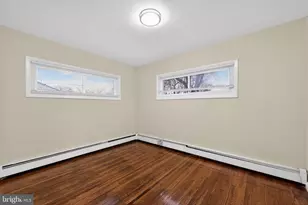 904 Arthur Ave, Bristol, PA 19007 - Photo 15